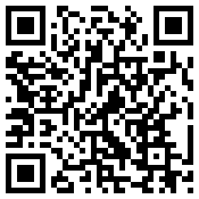 qrcode für Lenovo 4L41Q42180
