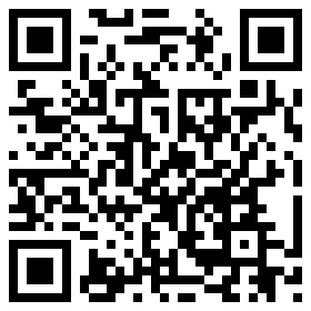 qrcode für Phoenix Contact VS-08-M12MS-10G-P SC - 1417430 Bussystem Steckverbinder