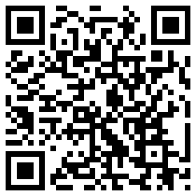 qrcode für Lenovo 4L41Q42181
