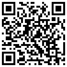 qrcode für Lenovo 4L41Q42182
