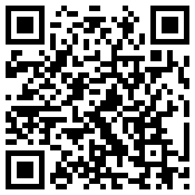 qrcode für Lenovo 4L41Q42183