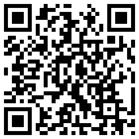 qrcode für Lenovo 4L41Q42184