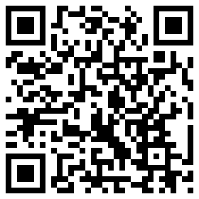 qrcode für Lenovo 4L41Q42186