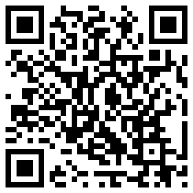 qrcode für Lenovo 4L41Q42187