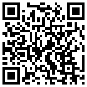 qrcode für Lenovo 4L41Q42189