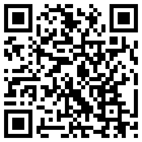 qrcode für Lenovo 4L41Q42190