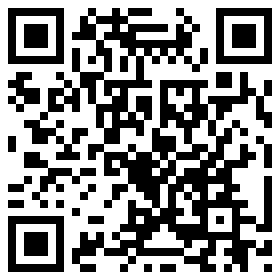 qrcode für Lenovo 4L41Q42191