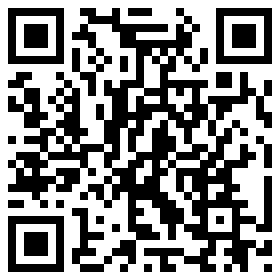 qrcode für Lenovo 4L41Q42192