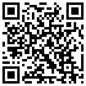 qrcode für Lenovo 4L41Q42193