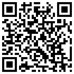 qrcode für Lenovo 4L41Q42194