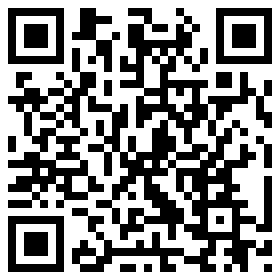 qrcode für Lenovo 4L41Q42197