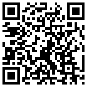 qrcode für Lenovo 4L41Q42198