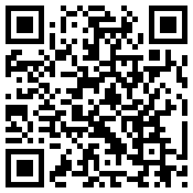 qrcode für Lenovo 4L41Q42200