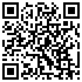 qrcode für Lenovo 4L41Q42201