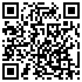 qrcode für Lenovo 4L41Q42202