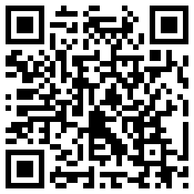 qrcode für Lenovo 4L41Q42203