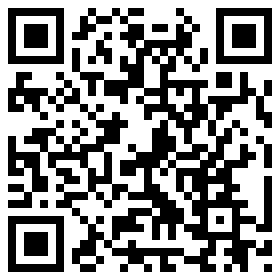 qrcode für Lenovo 4L41Q42204