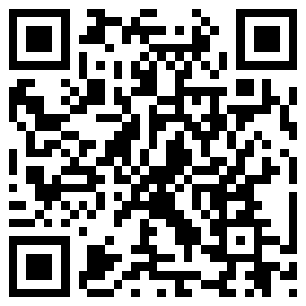 qrcode für Lenovo 4L41Q42205