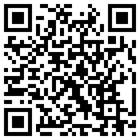 qrcode für Lenovo 4L41Q42206