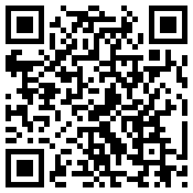 qrcode für Lenovo 4L41Q42207