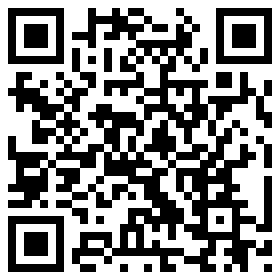 qrcode für Lenovo 4L41Q42208