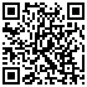 qrcode für Lenovo 4L41Q42210