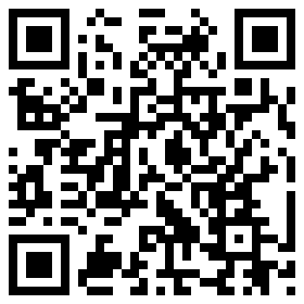 qrcode für Lenovo 4L41Q42214