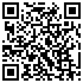 qrcode für Lenovo 4L41Q42215