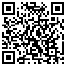 qrcode für Lenovo 4L41Q42217