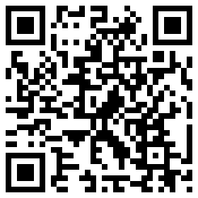 qrcode für Lenovo 4L41Q42219