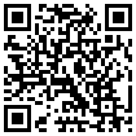 qrcode für Lenovo 4L41Q42221