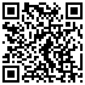 qrcode für Lenovo 4L41Q42222