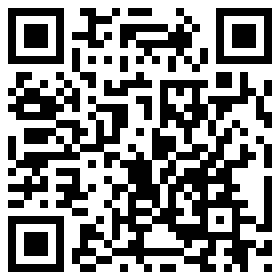 qrcode für Lenovo 4L41Q42223