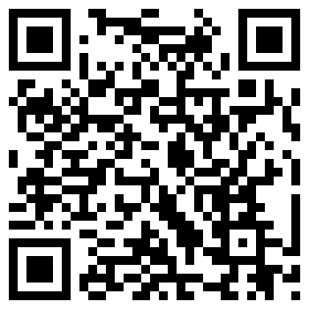 qrcode für Lenovo 4L41Q42224