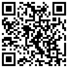 qrcode für Lenovo 4L41Q42225