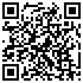qrcode für Lenovo 4L41Q42226