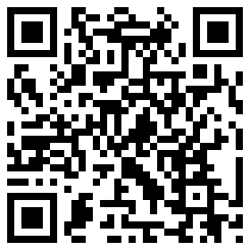 qrcode für Lenovo 4L41Q42228