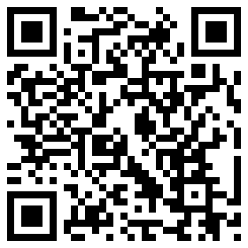 qrcode für Lenovo 4L41Q42229