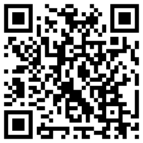 qrcode für Lenovo 4L41Q42230