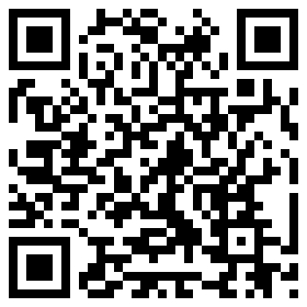qrcode für Lenovo 4L41Q42231