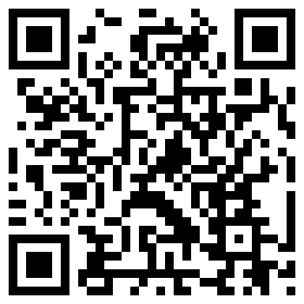 qrcode für Lenovo 4L41Q42232