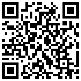 qrcode für Lenovo 4L41Q42233