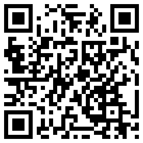 qrcode für Lenovo 4L41Q42234