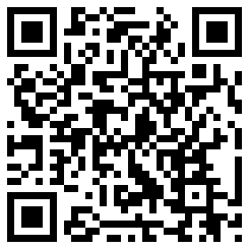 qrcode für Lenovo 4L41Q42235