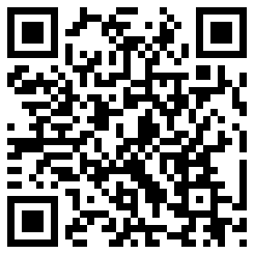 qrcode für Lenovo 4L41Q42238