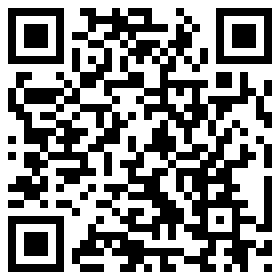 qrcode für Lenovo 4L41Q42239