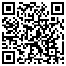 qrcode für Lenovo 4L41Q42240