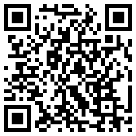 qrcode für Lenovo 4L41Q42243