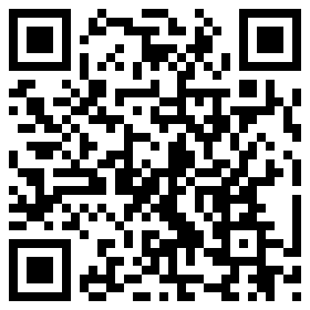 qrcode für Lenovo 4L41Q42244