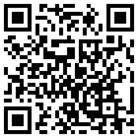 qrcode für Lenovo 4L41Q42245